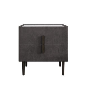 sleepwell bedside drawer