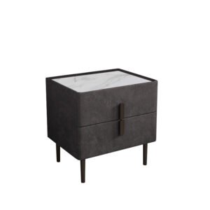 Sleepwell Mattress Ghana Side Drawers