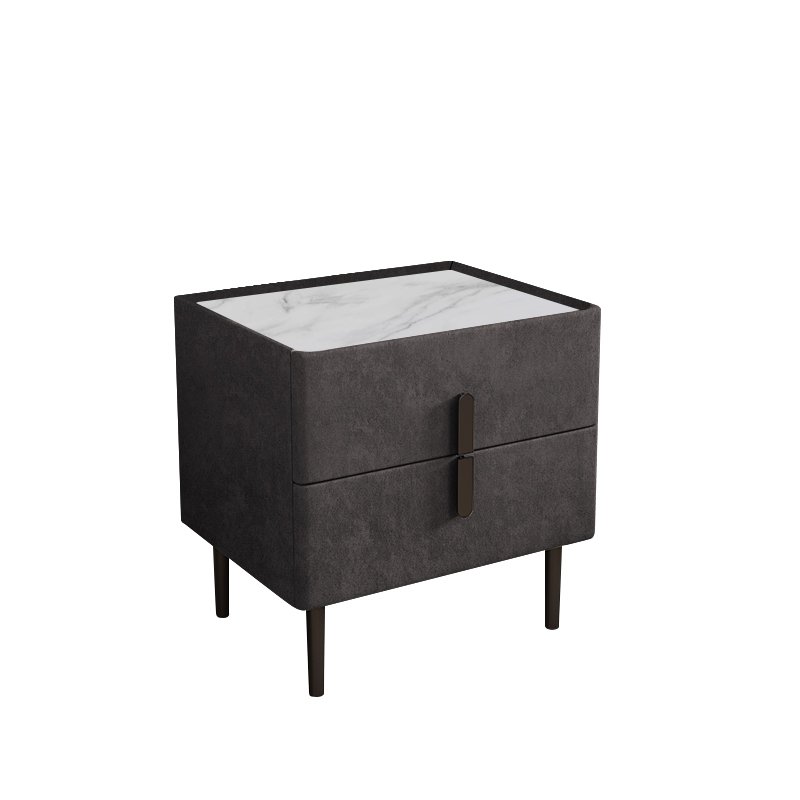 Sleepwell Mattress Ghana Side Drawers