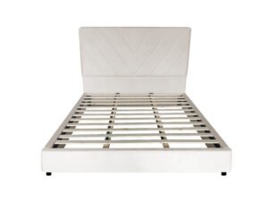 Sleepwell Bed Frames