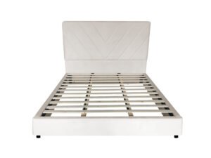 Sleepwell Bed Frames