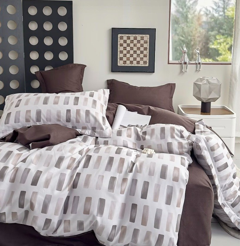 Sleepwell Mattress Ghana . No. 1 Mattress shop in ghana