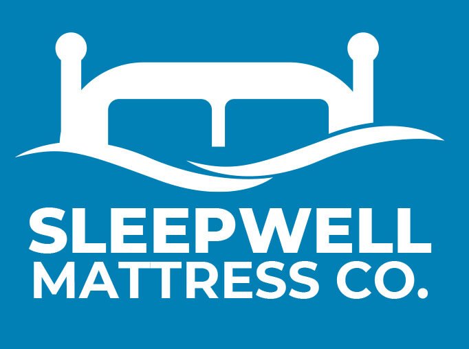 Sleepwell Mattress Ghana